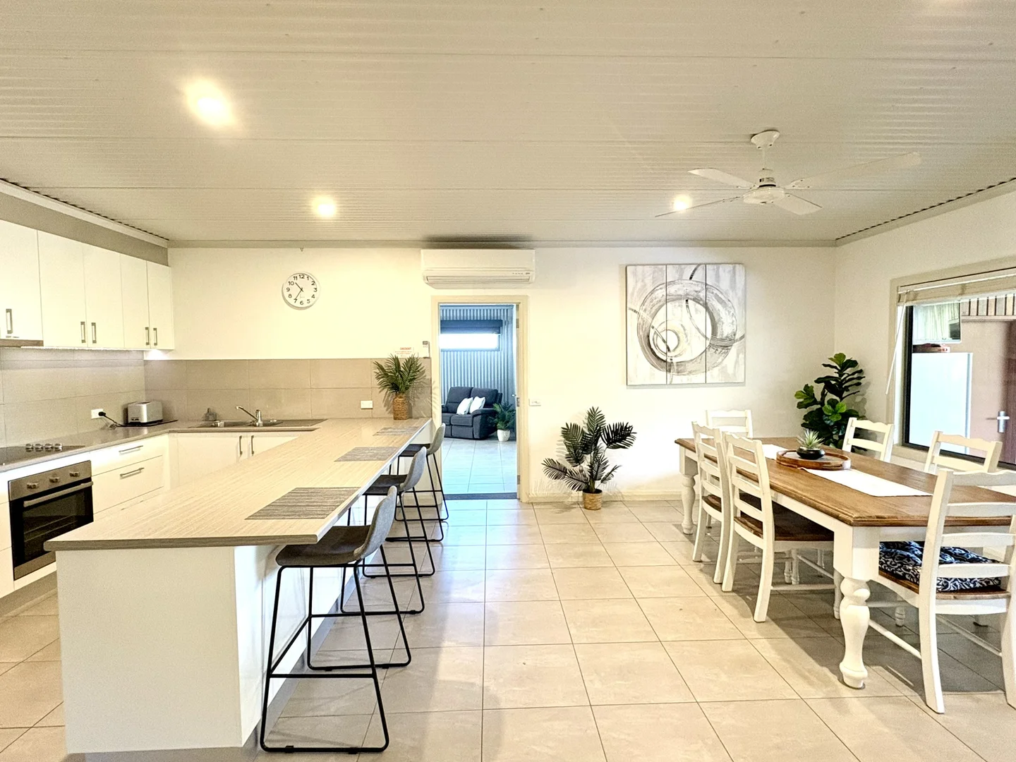 Additional image 3 of 16 Clarke Street, Bundalong VIC 3730