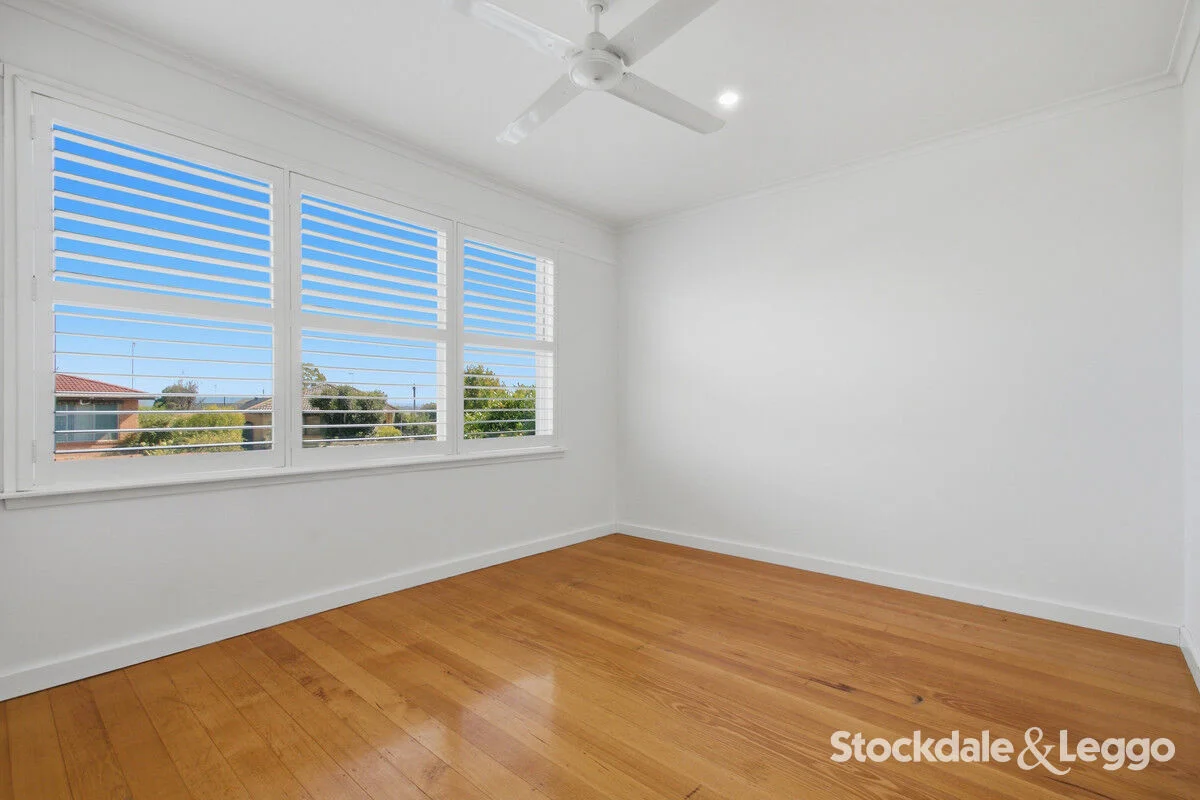 Additional image 3 of 2 Fraser Crescent, Churchill VIC 3842