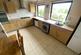 Additional image 5 of Abercych, Boncath, SA37