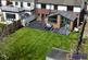 Additional image 37 of Bywell Road, Cleadon