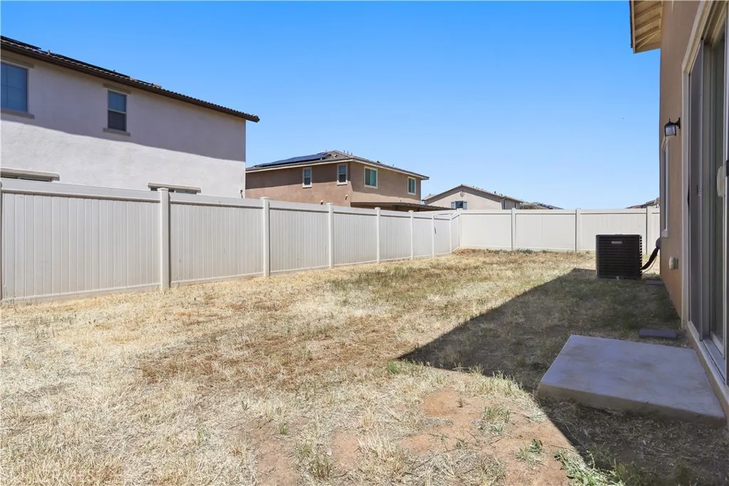 3320 Jack Rabbit Court, Perris, CA 92570