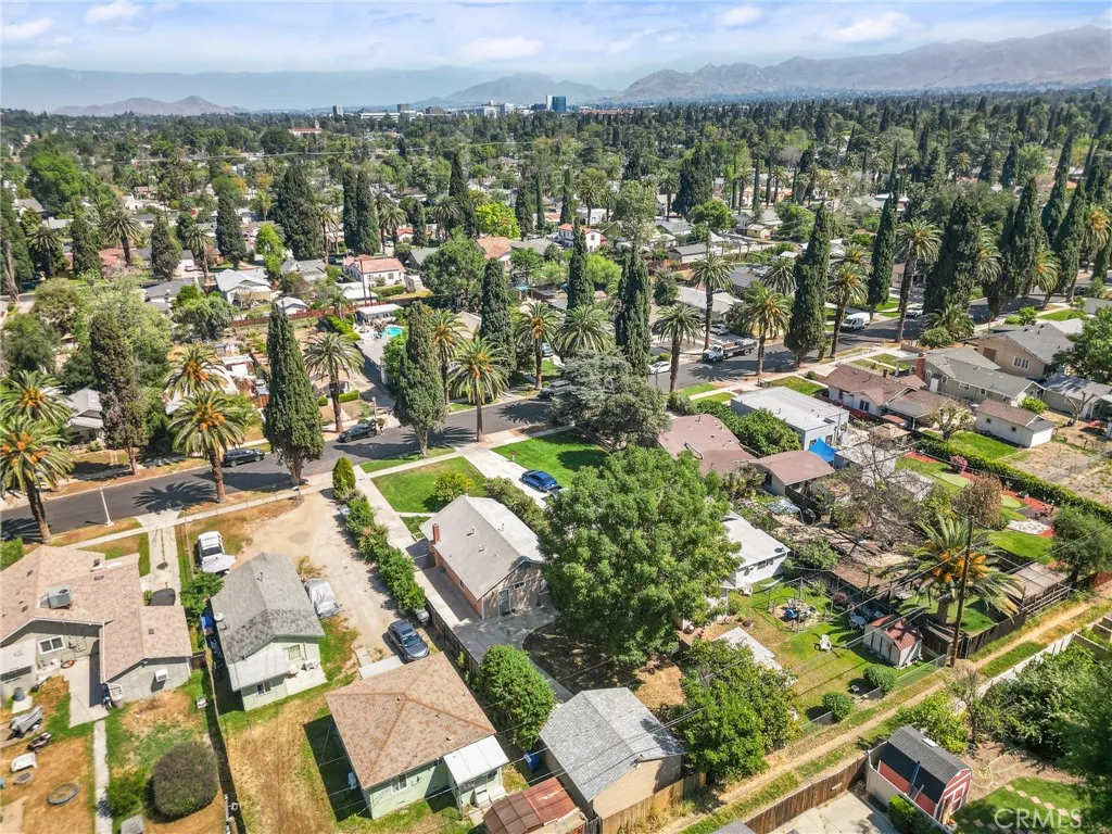 Additional image 30 of 4390 Edgewood Pl, Riverside, CA 92506