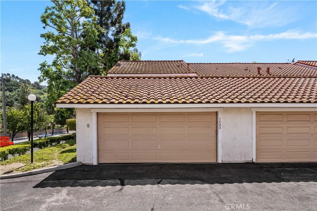1683 S Diamond bar Boulevard, Diamond Bar, CA 91765