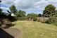 Additional image 5 of Stoke Canon, Exeter, EX5