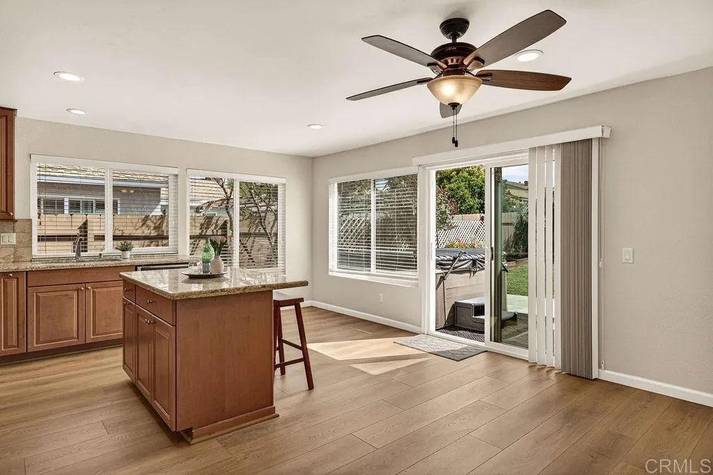 Additional image 28 of 10943 Martinique Way, San Diego, CA 92126