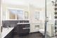 Additional image 6 of Brearley Court, Mill Lane, Highcliffe, Christchurch, BH23