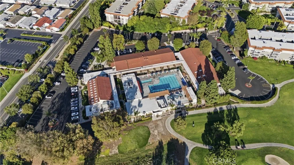 Additional image 39 of 4004 Calle Sonora Oeste Unit 3D, Laguna Woods, CA 92637