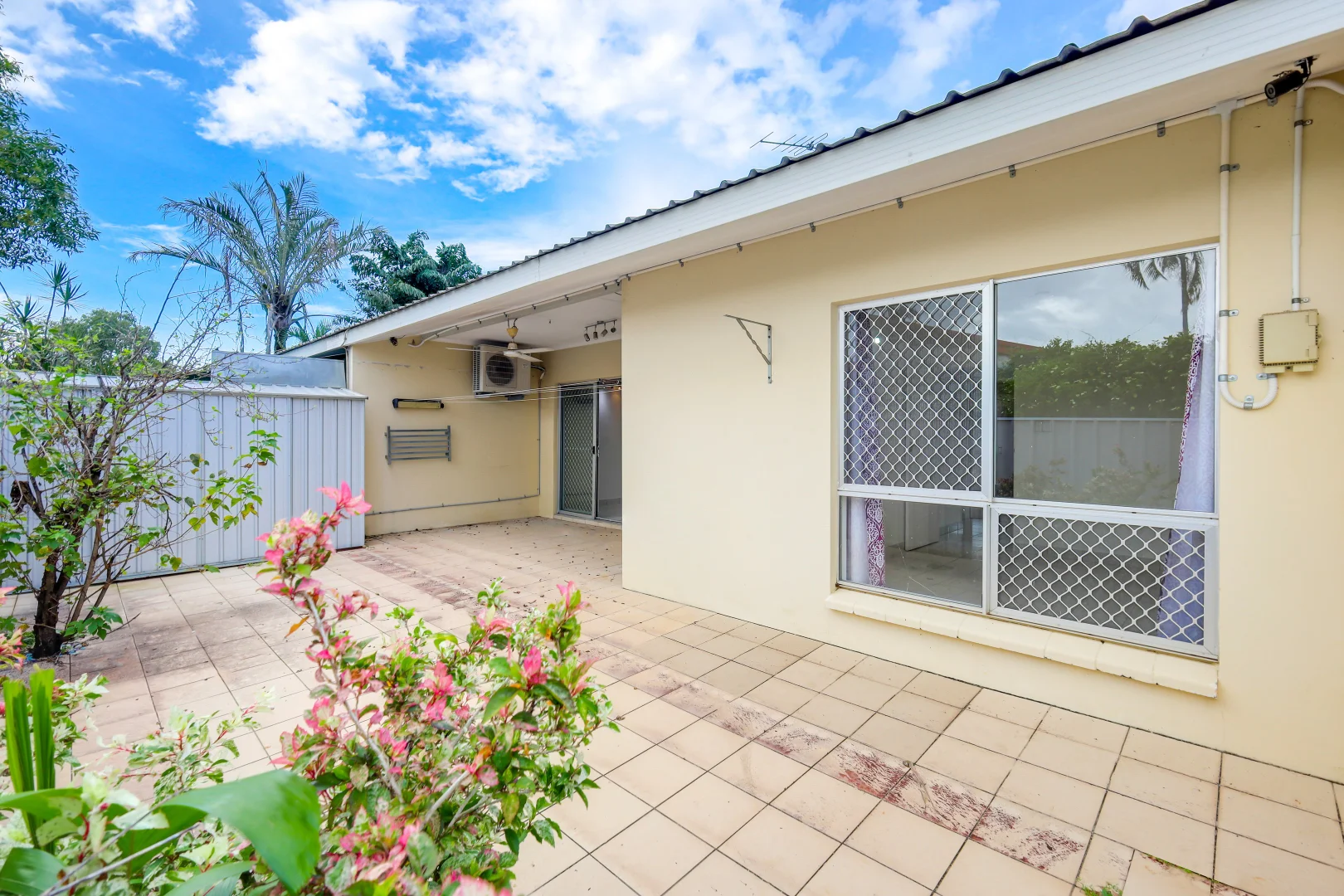 Additional image 10 of 3/10 Timpson Court, Gray NT 0830