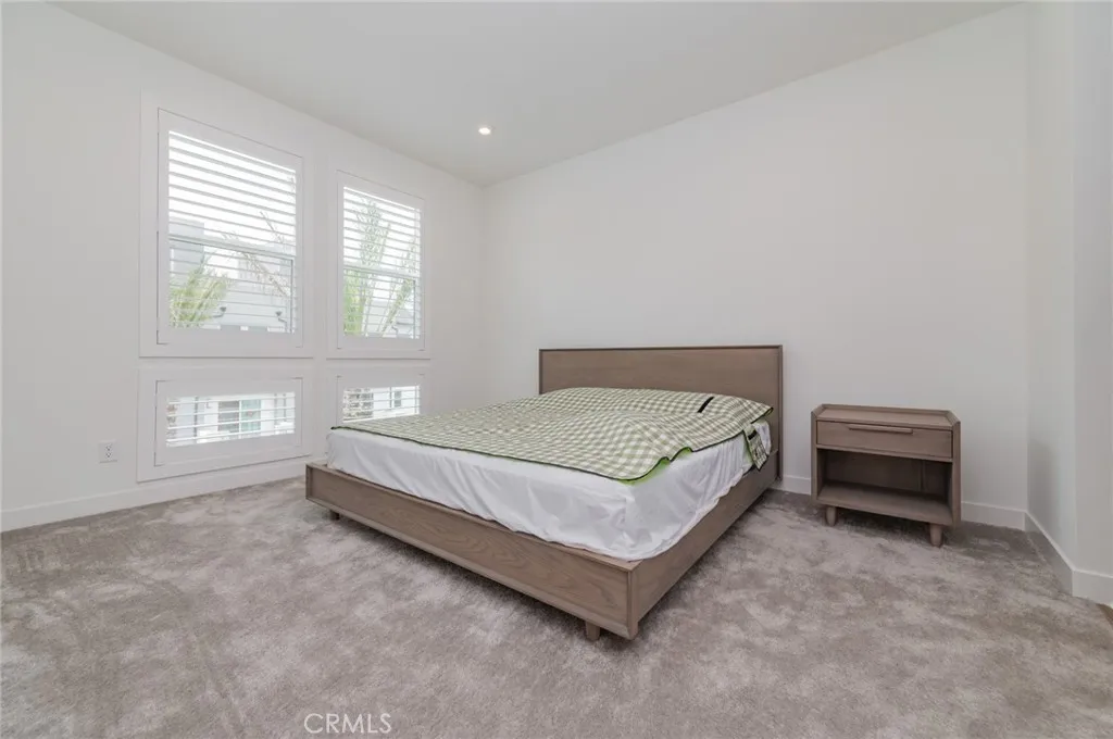 Additional image 67 of 1314 W Bushell Street, Anaheim, CA 92805