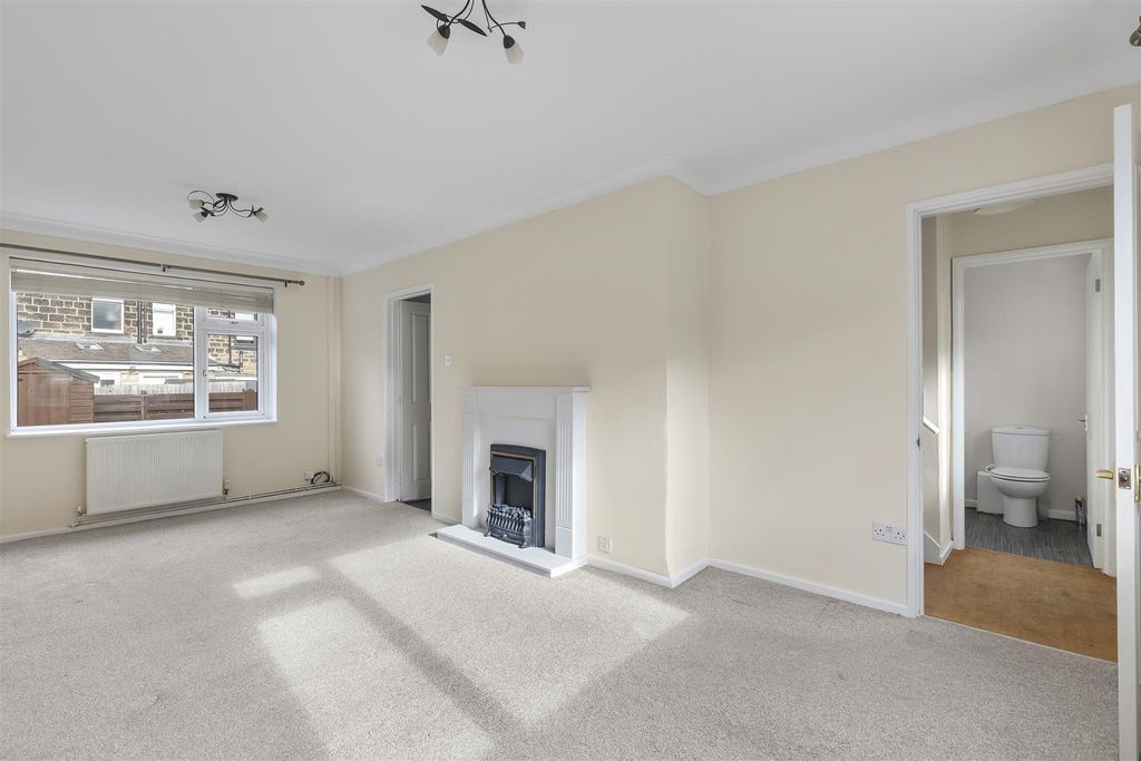 Additional image 2 of 3 bed terraced house for saleGordon Street, Ilkley LS29