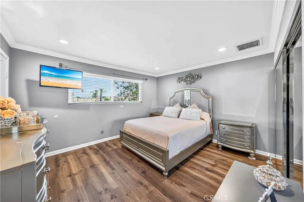 Additional image 19 of 919 N Fig St Unit C, Escondido, CA 92026