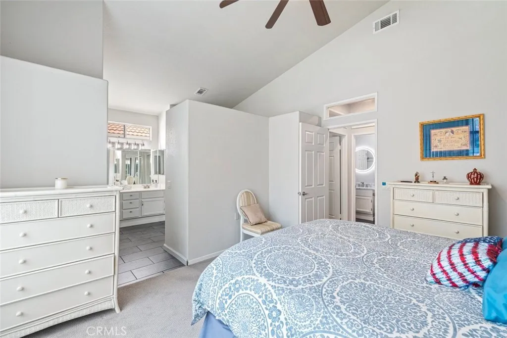 Additional image 18 of 26715 China Dr, Menifee, CA 92585