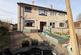 Additional image 16 of Summer Hall Ing, Wyke, Bradford, BD12