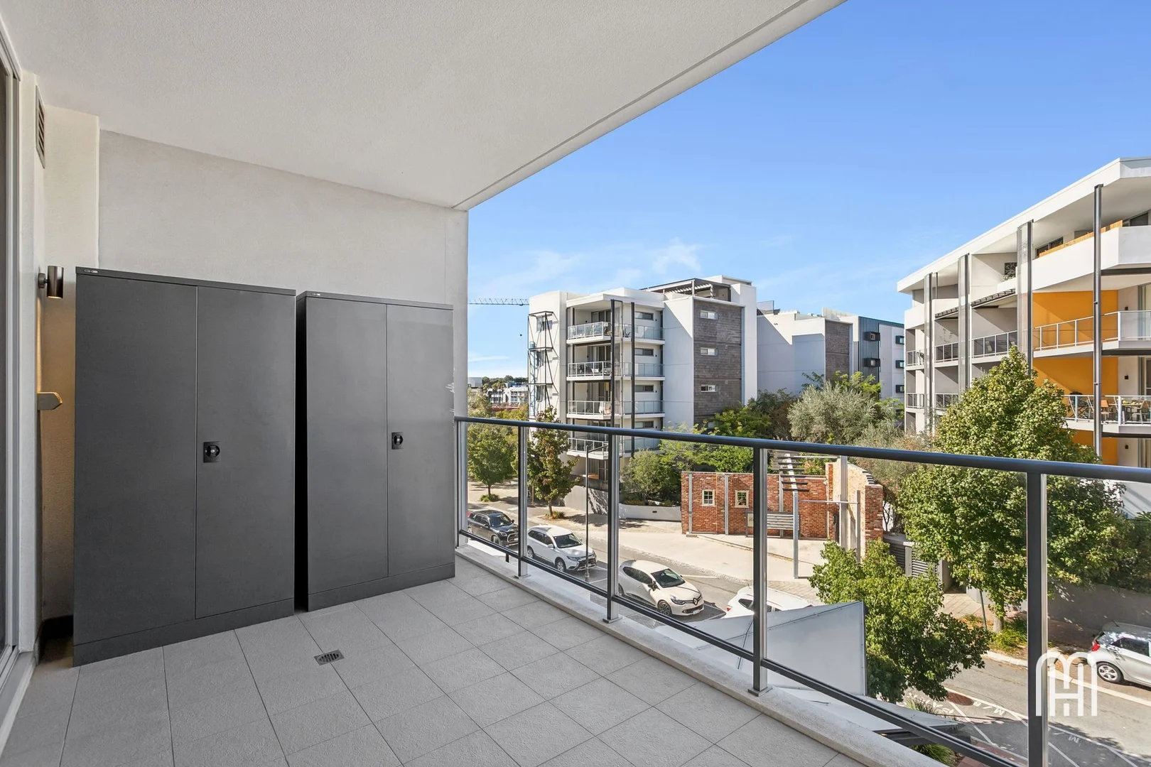 Additional image 13 of 314/18 Atkinson Road, Subiaco WA 6008