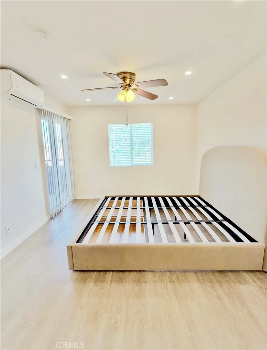 Additional image 17 of 2507 E 15th St Unit 213, Long Beach, CA 90804
