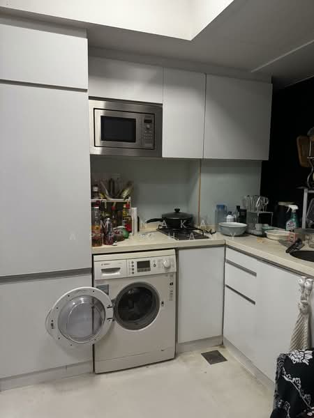 26 St Michael's Road photo 3