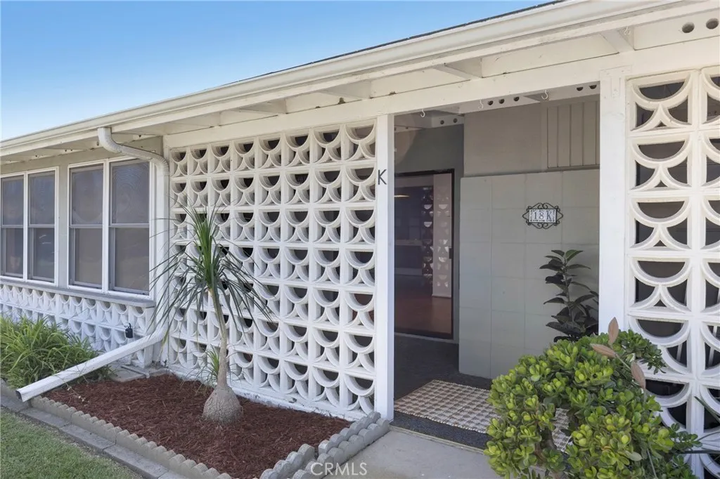 Additional image 4 of 1641 Monterey Road Unit 18K, Seal Beach, CA 90740