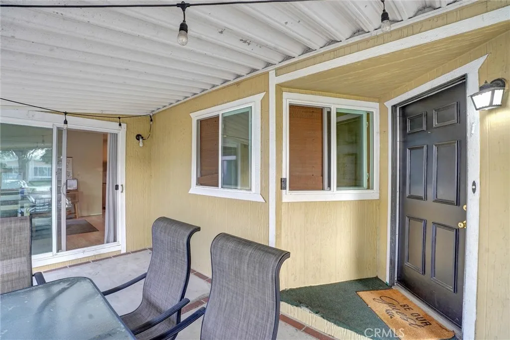 Additional image 27 of 1919 W Coronet Avenue Unit 153, Anaheim, CA 92801