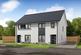 Plot 405, Torrin at Parks View, Wade's Circle, Inverness IV2