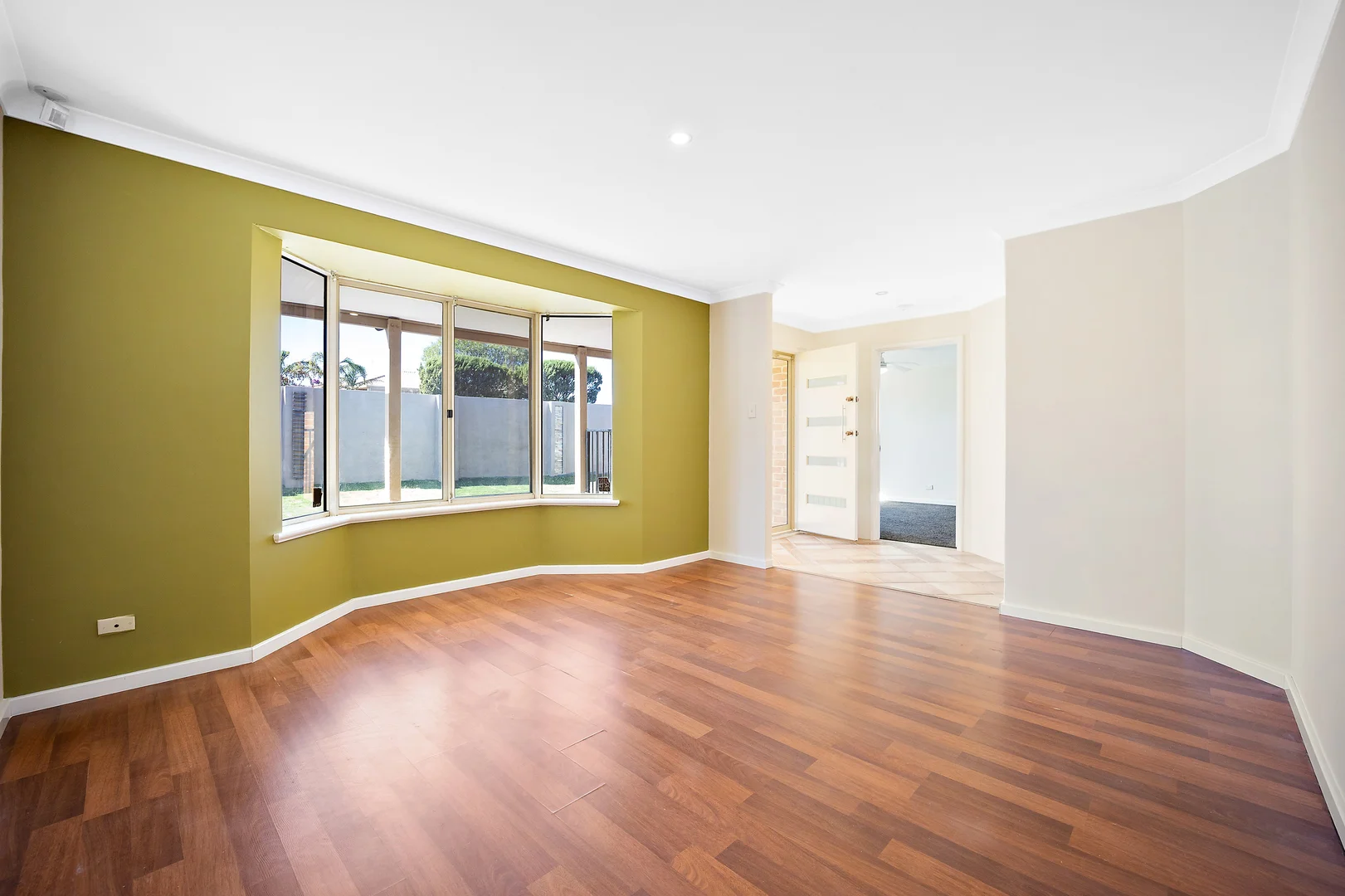 Additional image 12 of 17 Lurgan Place, Merriwa WA 6030