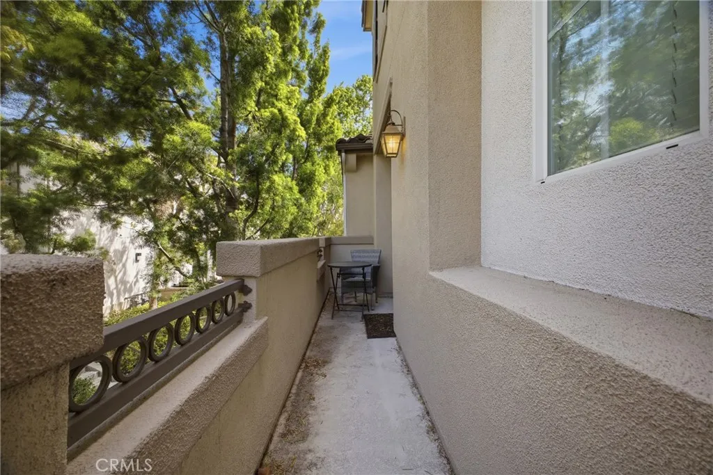 Additional image 62 of 12540 Marco Ln, Eastvale, CA 91752