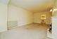 Additional image 7 of Christchurch Road, CHELTENHAM, Gloucestershire, GL50