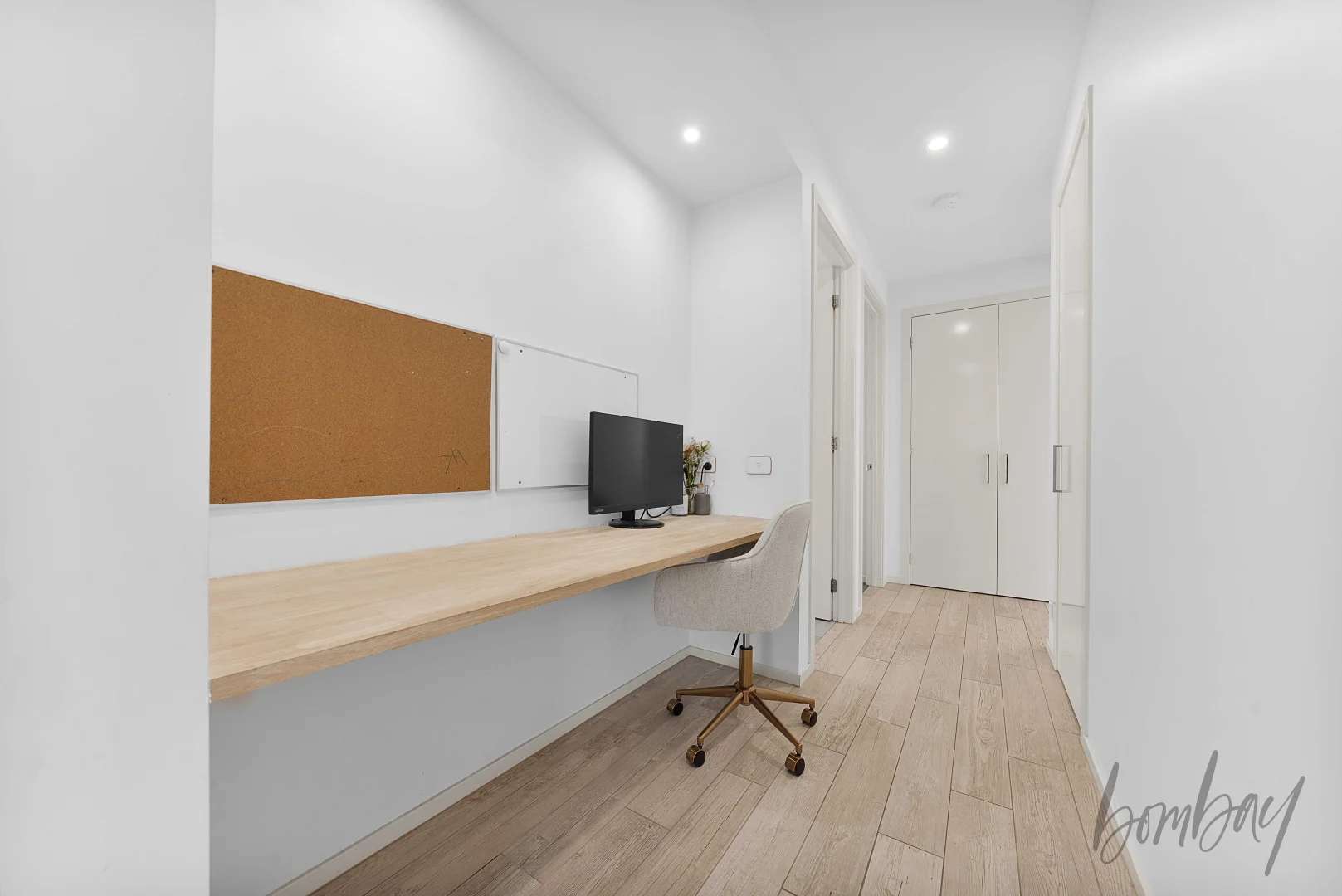 Additional image 7 of 18 Burwood Street, Mickleham VIC 3064