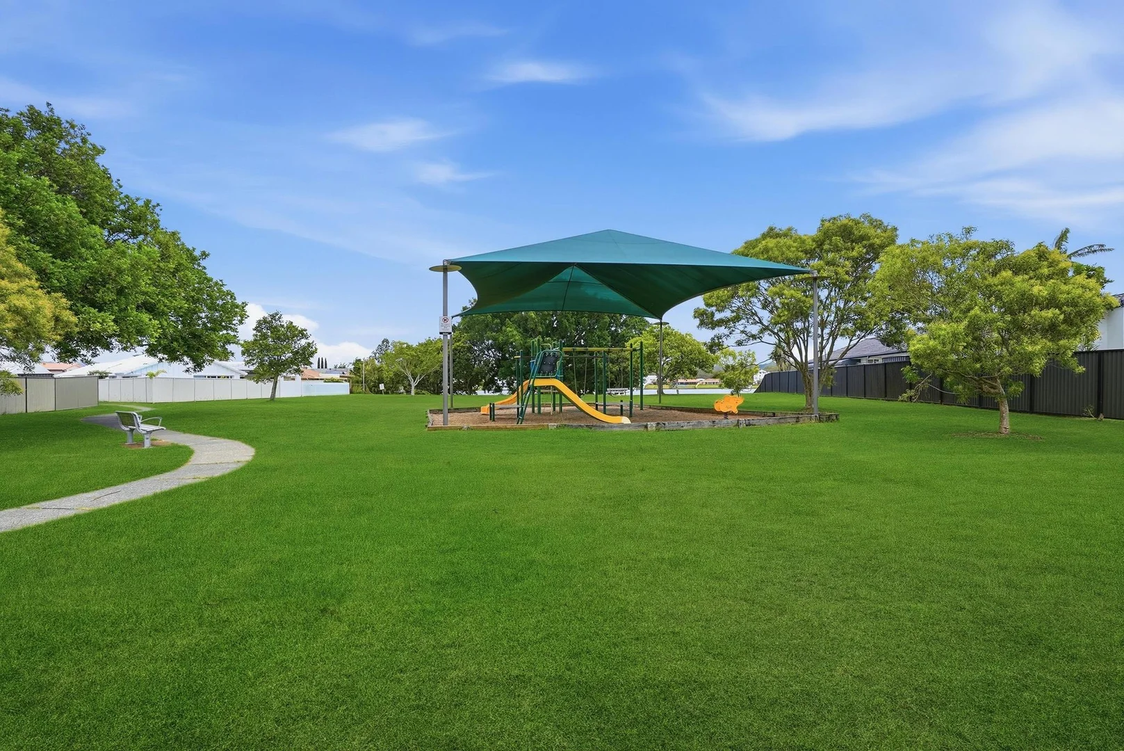 Additional image 36 of 39 Ironbark Street, Elanora QLD 4221