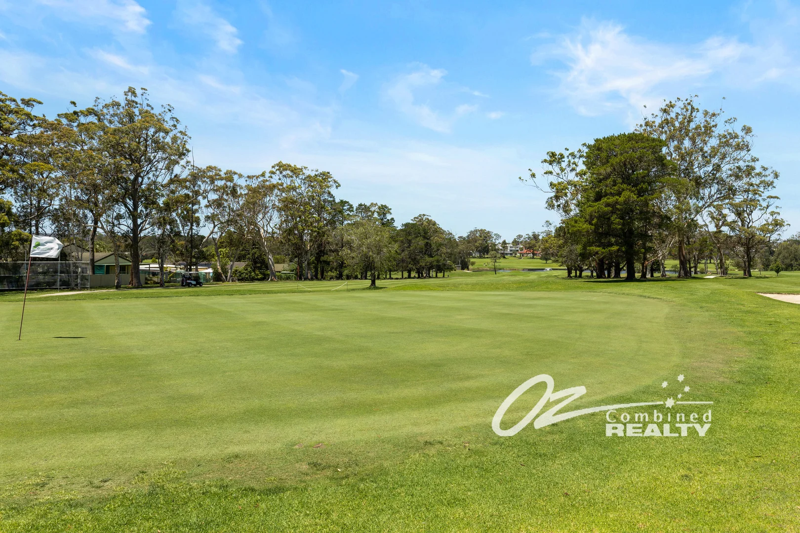 Additional image 11 of 160B Larmer Avenue, Sanctuary Point NSW 2540