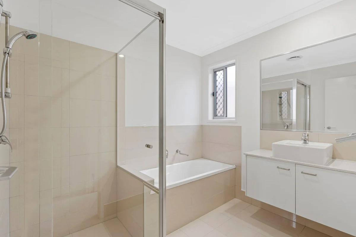 Additional image 3 of 1/72 Jones Street, Rothwell QLD 4022