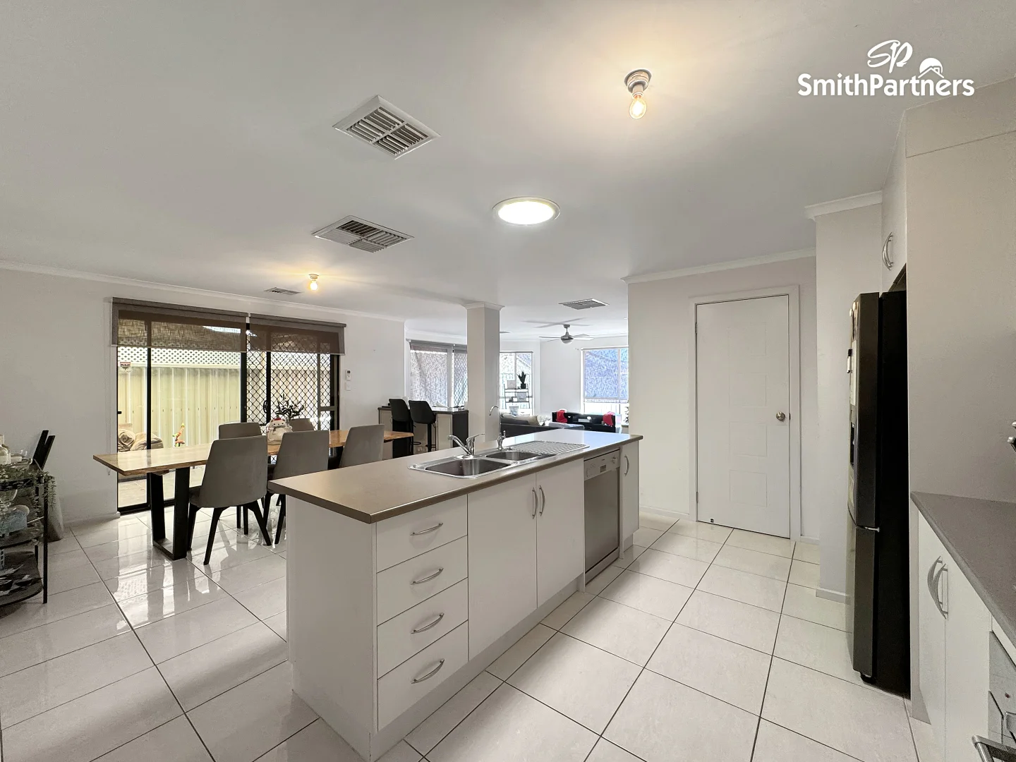 Additional image 2 of 27 Eddington Street, Parafield Gardens SA 5107