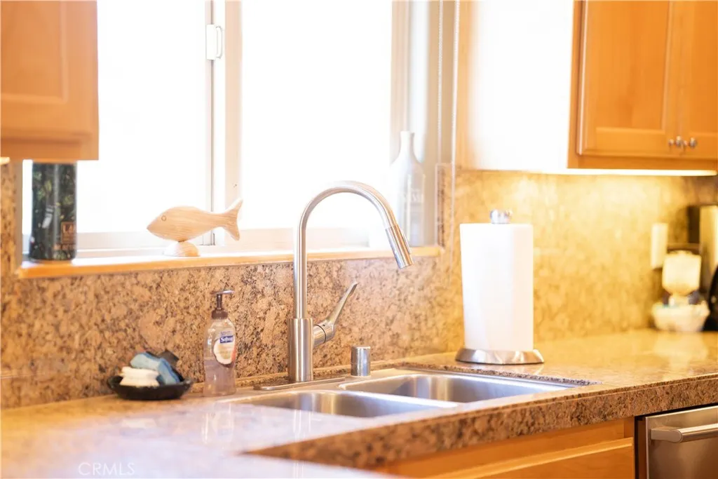 Additional image 48 of 28244 Arbon Lane, Lake Arrowhead, CA 92352