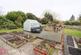 Additional image 26 of Cherry Grove, Rochdale OL11