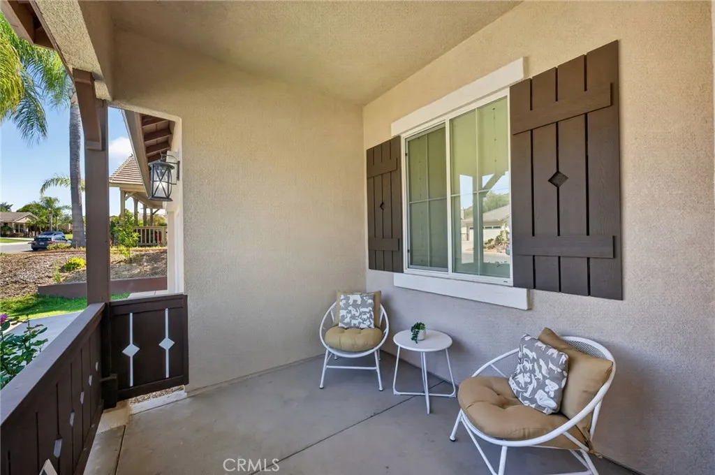 Additional image 83 of 27127 Oak Glen St, Murrieta, CA 92562