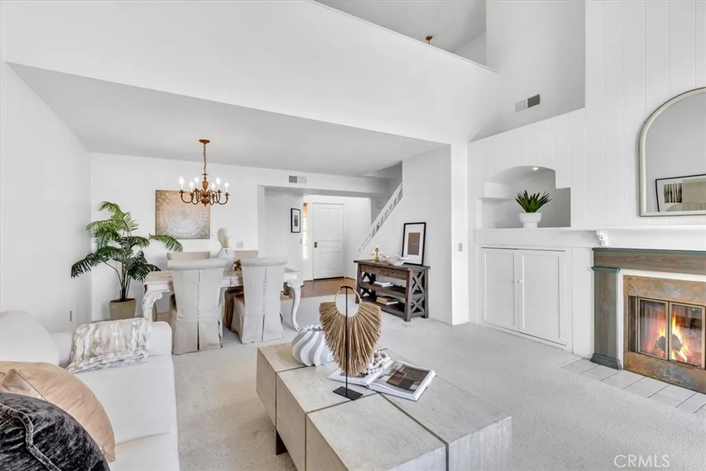 Additional image 16 of 27367 Paseo Placentia, San Juan Capistrano, CA 92675