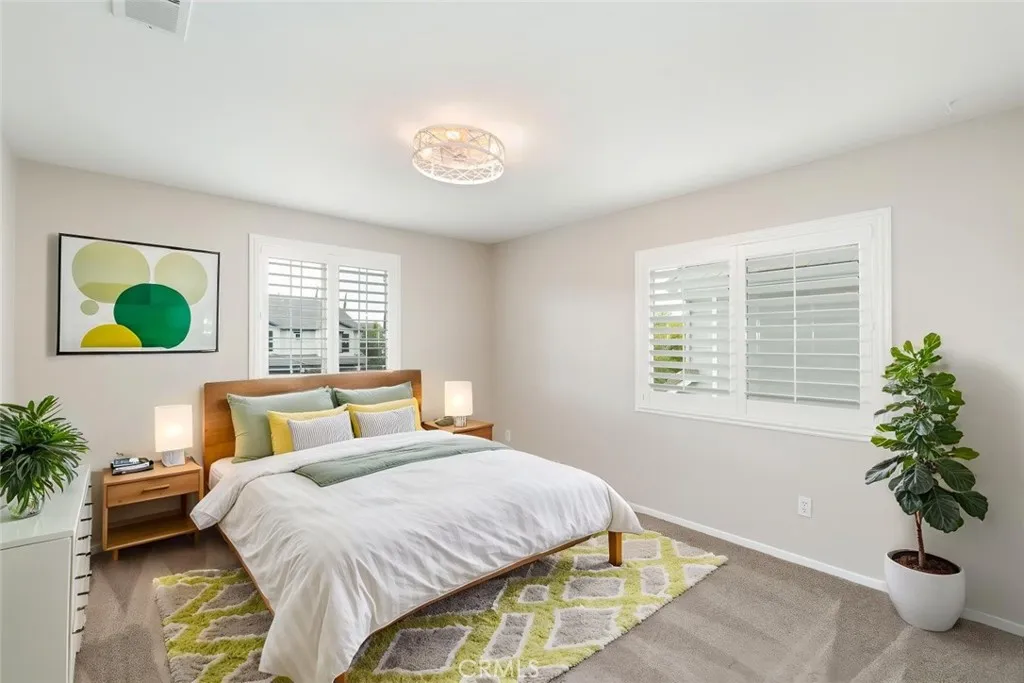 Additional image 95 of 45000 Vine Cliff St, Temecula, CA 92592