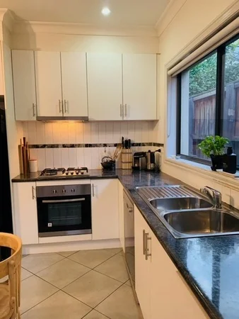 Additional image 2 of 2/46-48 Bulla Road, Strathmore VIC 3041