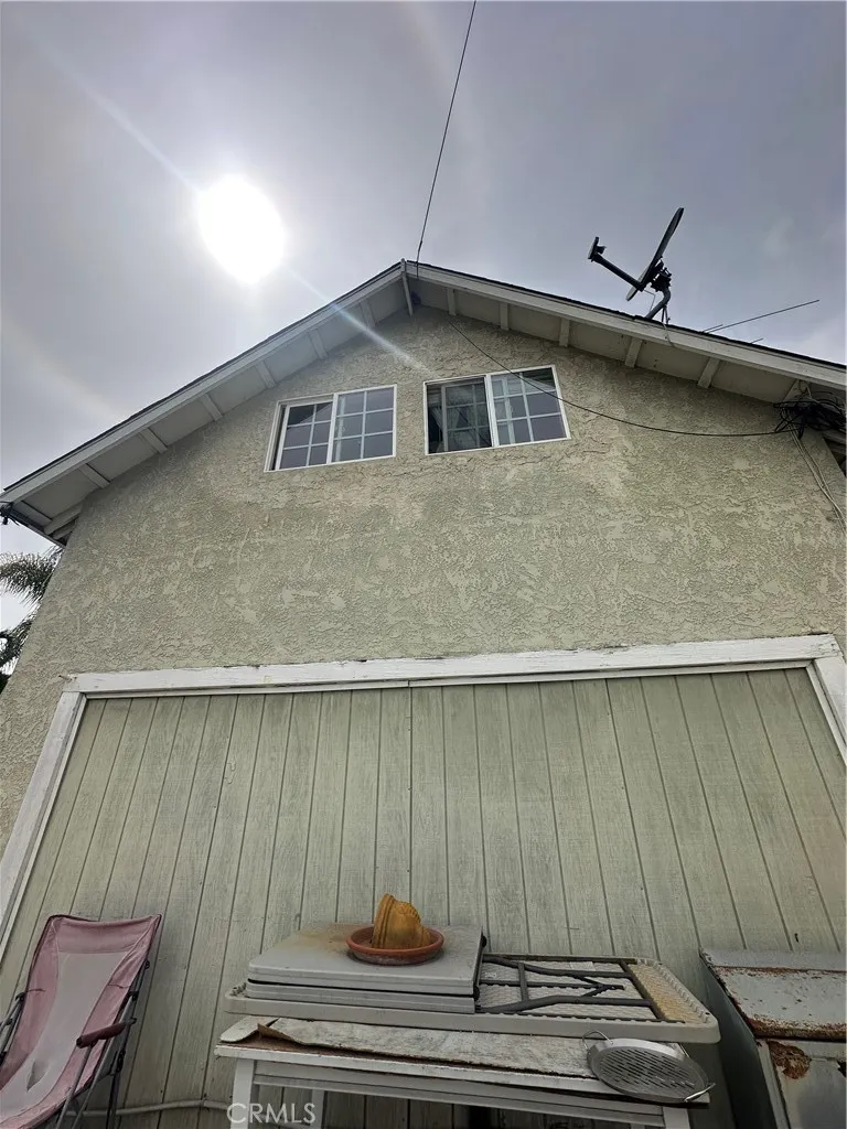 Additional image 70 of 12068 Pipeline Avenue, Chino, CA 91710