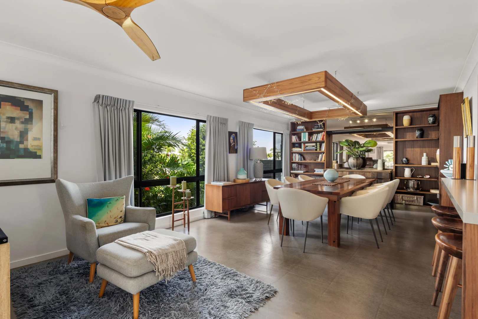 Additional image 10 of 2 Merrimac Boulevard, Broadbeach Waters QLD 4218
