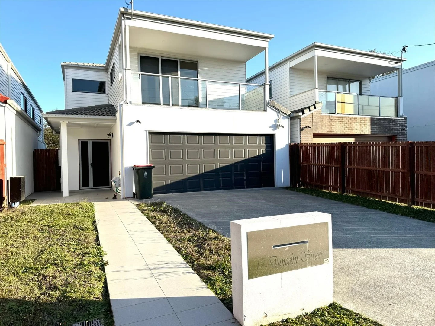 17 Dunedin Street, Sunnybank QLD 4109