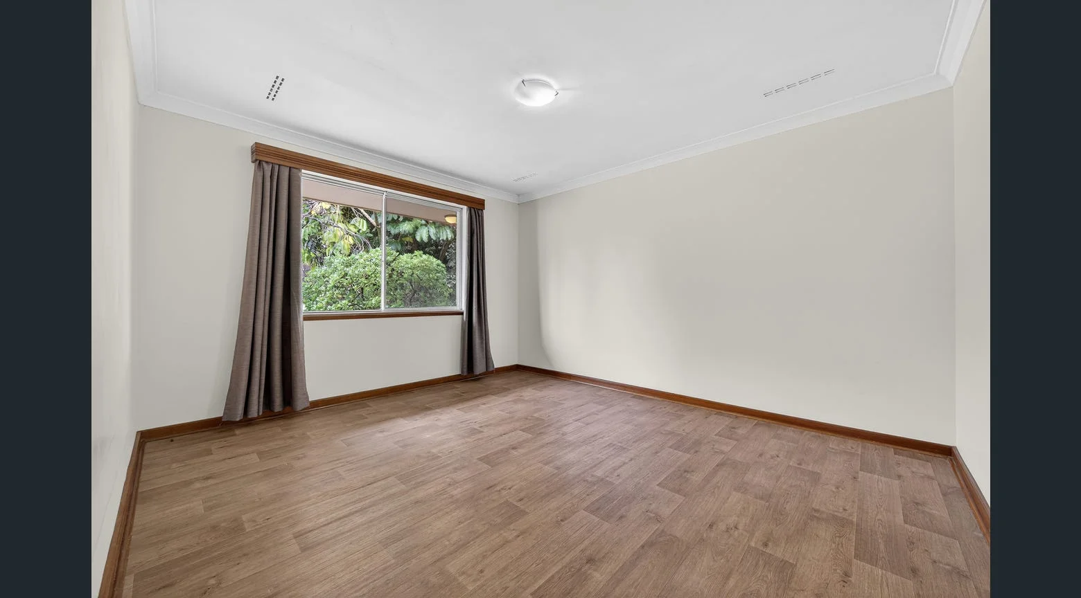 Additional image 5 of 31 Blackham Way, Balga WA 6061