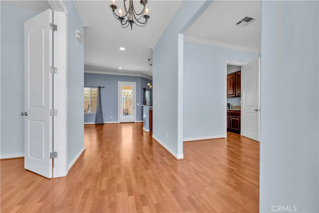 Additional image 45 of 50725 70th St W, Lancaster, CA 93536