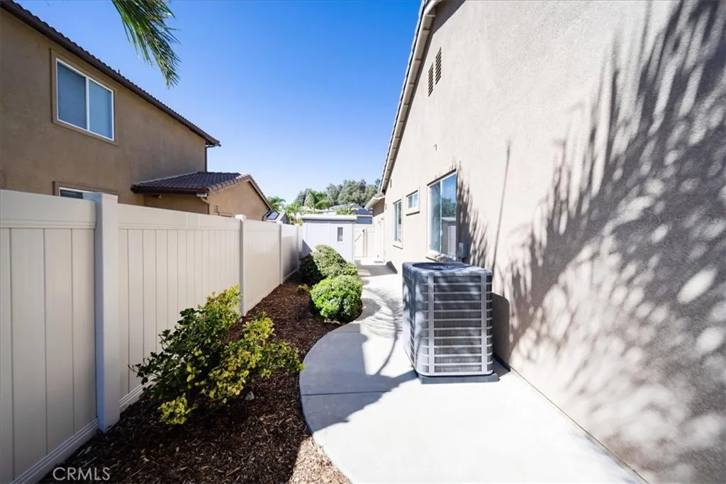 Additional image 121 of 41670 Grand View Dr, Murrieta, CA 92562