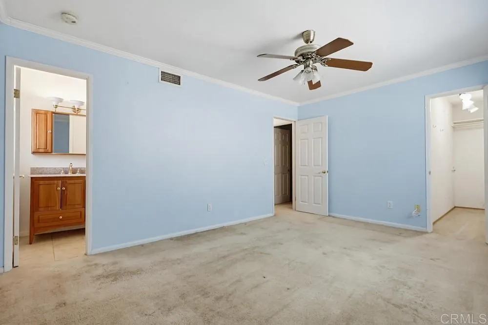 Additional image 55 of 3010 Chapo Court, Spring Valley, CA 91977