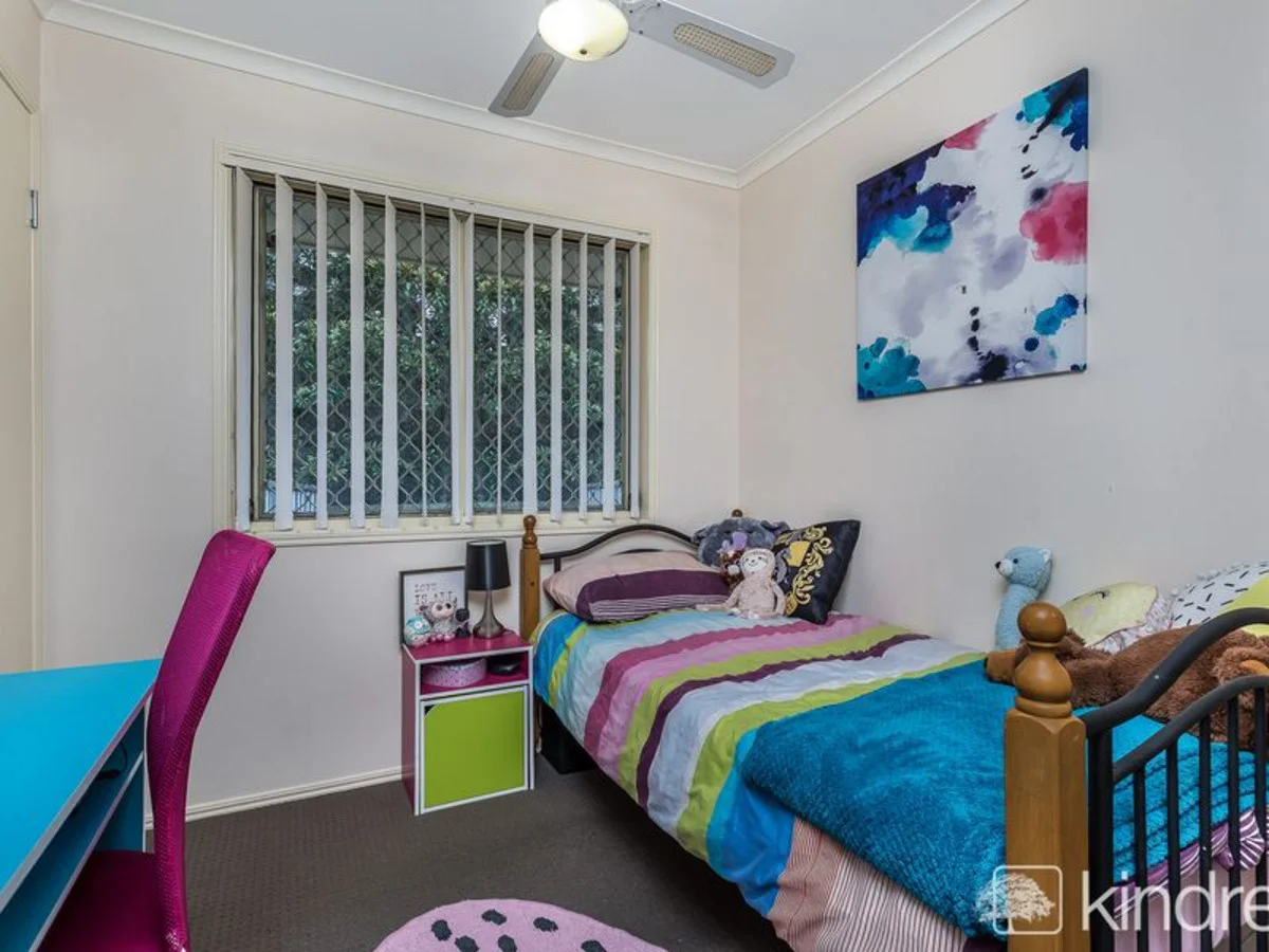 Additional image 7 of 25 Paterson Place, Narangba QLD 4504