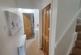 Additional image 10 of 26 Glan Gors, Harlech