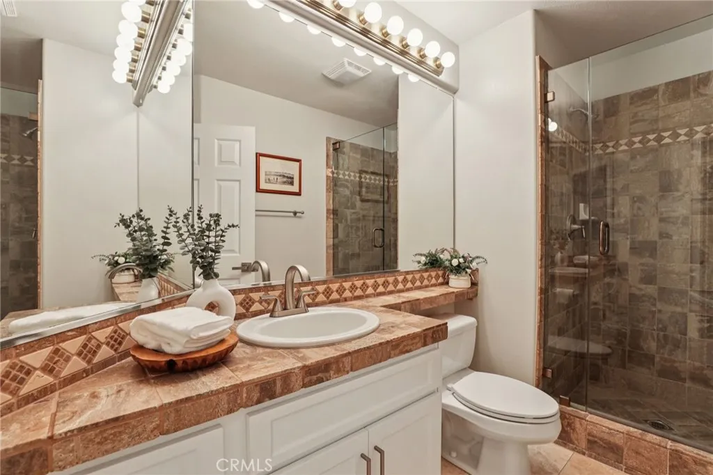 Additional image 66 of 6 Westchester Court, Coto De Caza, CA 92679