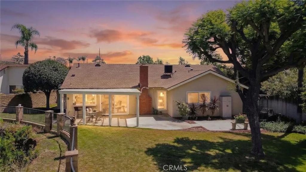 Additional image 38 of 1519 Diane Drive, La Verne, CA 91750