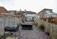 Additional image 15 of Leylands Road, Burgess Hill, RH15