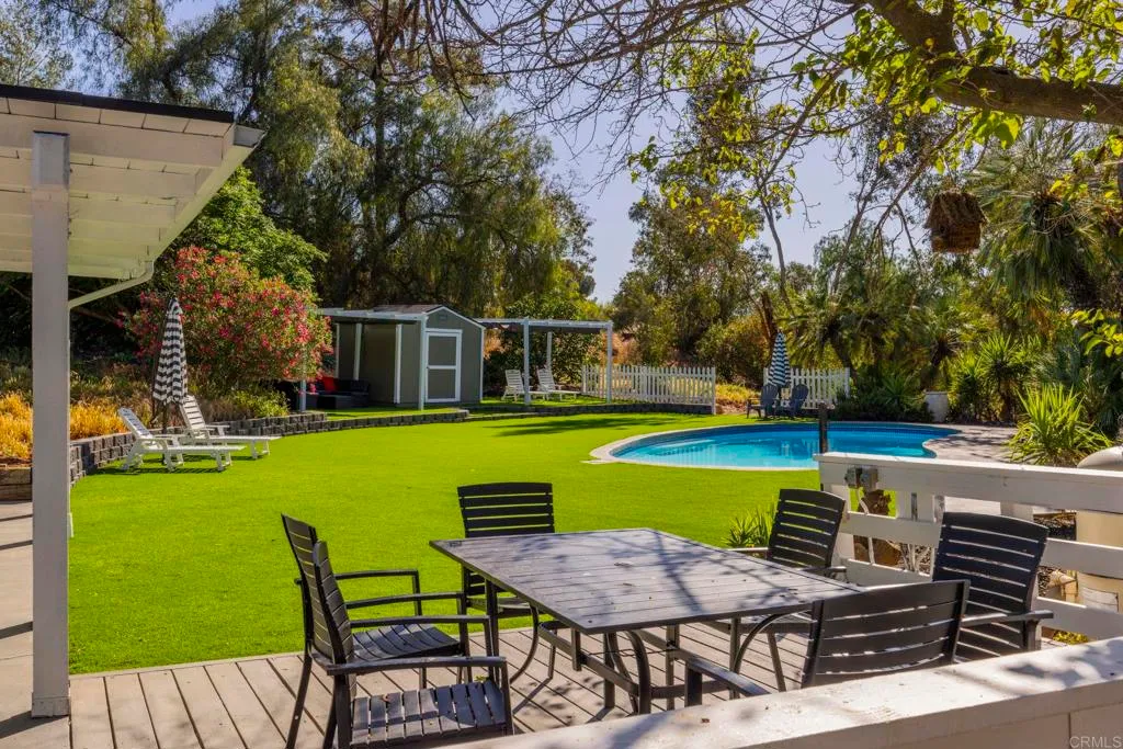 Additional image 41 of 1002 Summer Glen Drive, Ramona, CA 92065